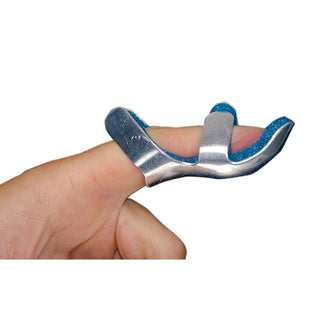 Alimed Frog Splints Frog Splints, 12/pk, 2-3/4"L - 5407