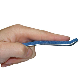 Alimed Curved Finger Splints Curved Finger Splints, 3"L, 12/pk - 5412