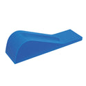 Elevation Arm/Hand Support Foam Elevation Block - 5470