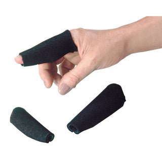 AliMed Dynamic Digit Extensor Tube Digit Extensor Tube, X-Small - 5473