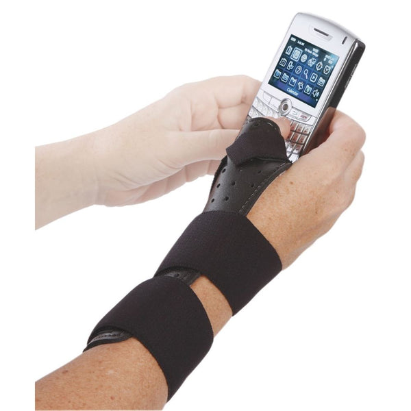 FREEDOM Thumb Spica Thumb Spica, Beige, Right, Medium/Large - 5784