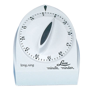 Alimed Bell Timer Bell Timer - 5535