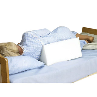 SkiL-Care Positioning Wedge Positioning Wedge without Cover - 554020