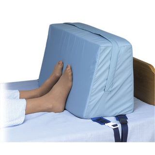 SkiL-Care Bed Foot Support Bed Foot Support - 554040
