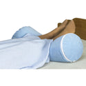 SkiL-Care Ultra-Soft Bed Bolster Ultra-Soft Bed Bolster, 18"L x 6" diam. - 554120