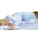 SkiL-Care Ultra-Soft Bed Bolster Ultra-Soft Bed Bolster, 18"L x 6" diam. - 554120