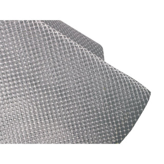 AliMed Splint Pan Netting Splint Pan Netting, 24"W x 30"L - 5546
