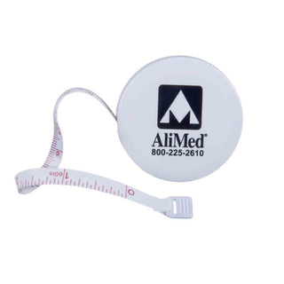 AliMed Measuring Tape Measuring Tape, cs/6 - 556006
