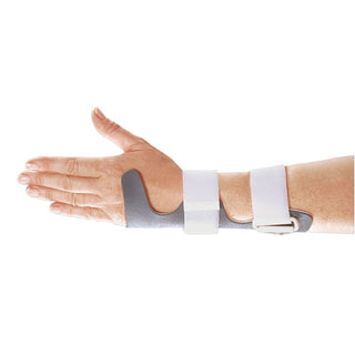 FREEDOM CTS Stop Splint CTS Stop Splint, Right, Small - 5610/NA/RS