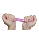 AliMed EasyGlide Antimicrobial Therapy Putty Putty, Lt. Purple, Soft, 4 oz. - 5633