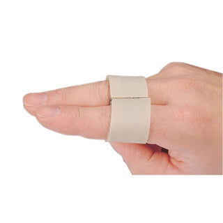 Alimed Buddy Straps Buddy Strap, 5/8", 10/pk - 5647