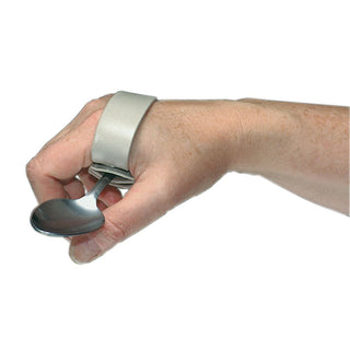 Alimed Palmar Clip ADL Cuff Palmar Clip ADL Cuff - 5674