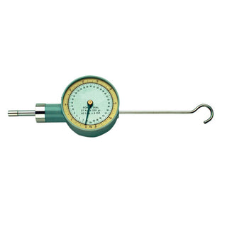 Baseline Mechanical Push/Pull Dynamometer Mechanical Push/Pull Dynamometer - 5691
