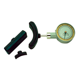 Baseline Mechanical Push/Pull Dynamometer Mechanical Push/Pull Dynamometer - 5691