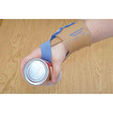 FREEDOM Wrist-Trainer Gauntlet Wrist Trainer, Right, Small - 5720/NA/RS