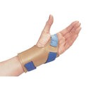 FREEDOM Wrist-Trainer Gauntlet Wrist Trainer, Left, Medium - 5720/NA/LM