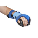 AliMed Resting Hand Mitt Splint Mitt Splint, Right, Large - 5721/NA/RL