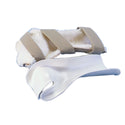 AliMed Deluxe Resting Pan Mitt Splint Strap Kit - 51-101