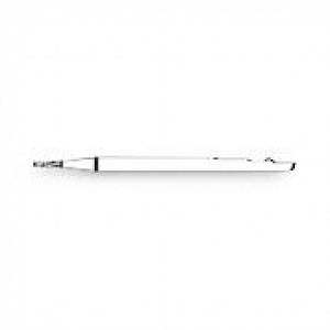 Medline ReNewal Reprocessed Stryker Bits, Burrs & Blades - 5820-66-016 @ELITE CROSS CUT FISSURE BUR - 582066016RH