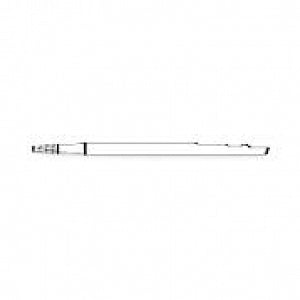 Medline ReNewal Reprocessed Stryker Bits, Burrs & Blades - 5820-66-021 @TPS ELITE CROSS CUT FISSURE - 582066021RH