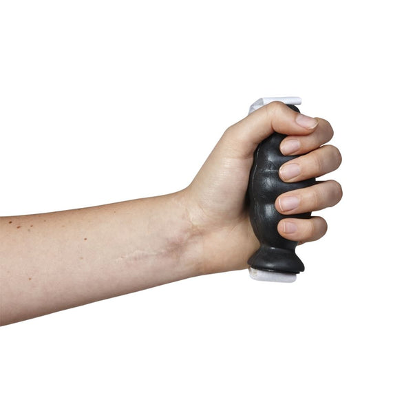 AliMed Swanson Hand Cone Swanson Hand Cone - 5875