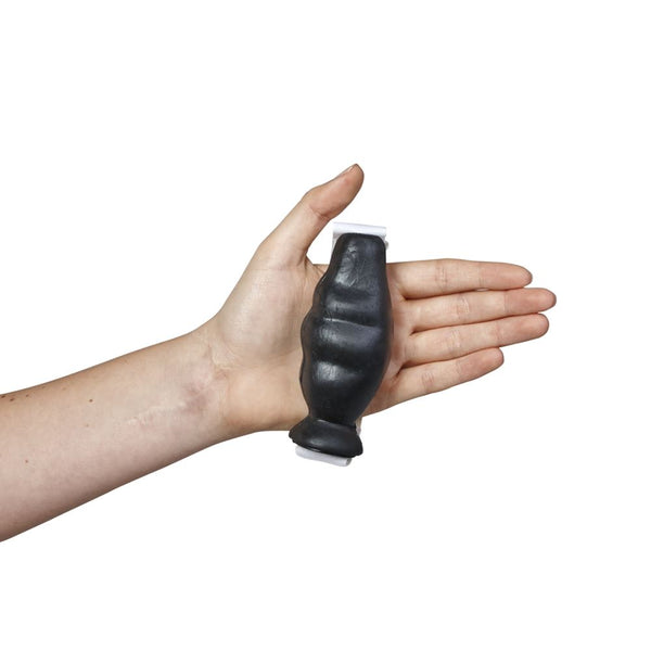 AliMed Swanson Hand Cone Swanson Hand Cone - 5875