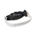 AliMed Swanson Hand Cone Swanson Hand Cone - 5875