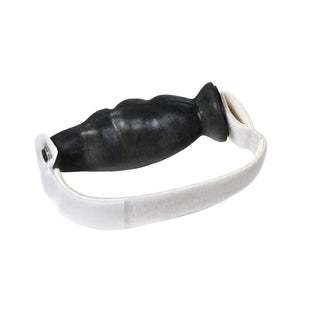 AliMed Swanson Hand Cone Swanson Hand Cone - 5875