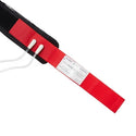 Medline ReNewal Reprocessed Stryker Tourniquet Cuff - 5921-018-235 COLOR TRNQT, DPSB, PLC RED - 5921018235R