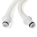 Medline ReNewal Reprocessed Stryker Tourniquet Cuff - 5921-030-135 COLOR TRNQT, SPSB, PLC BLUE - 5921030135R
