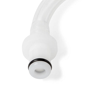 Medline ReNewal Reprocessed Stryker Tourniquet Cuff - 5921-034-135 COLOR TRNQT, SPSB, PLC PURP - 5921034135R
