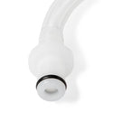 Medline ReNewal Reprocessed Stryker Tourniquet Cuff - 5921-034-135 COLOR TRNQT, SPSB, PLC PURP - 5921034135R