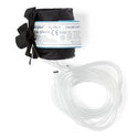Medline ReNewal Reprocessed Stryker Tourniquet Cuff - 5921-209-235 COLOR TRNQT, DPSB, LT BLUE - 592120921R