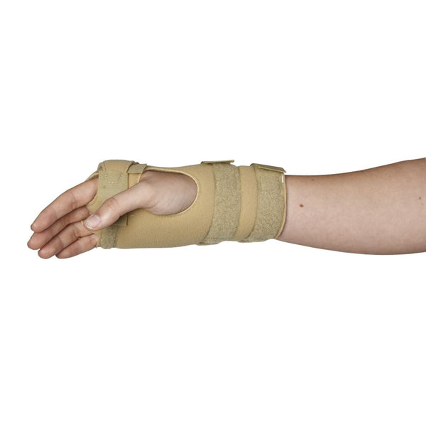 FREEDOM Arthritis Support Arthritis Support. Left, Medium - 5935