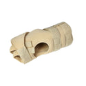 FREEDOM Arthritis Support Arthritis Support. Left, Medium - 5935