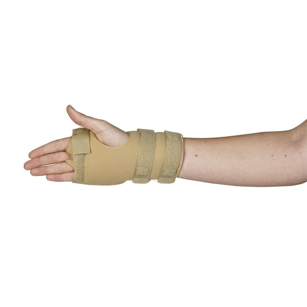 FREEDOM Arthritis Support Arthritis Support. Left, Medium - 5935