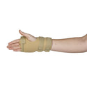 FREEDOM Arthritis Support Arthritis Support, Right, Large - 5936