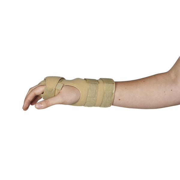FREEDOM Arthritis Support Arthritis Support, Right, Large - 5936