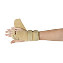 FREEDOM Arthritis Support Arthritis Support. Right, Medium - 5934