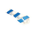 AliMed Multiform Neutral Position Splint Multiform Neutral Position Splint, Left, Small - 5941/NA/LS