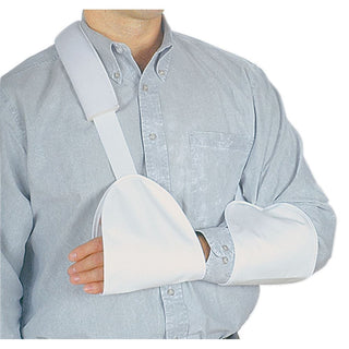 Alimed CVA Sling CVA Sling, Small/Medium - 5971
