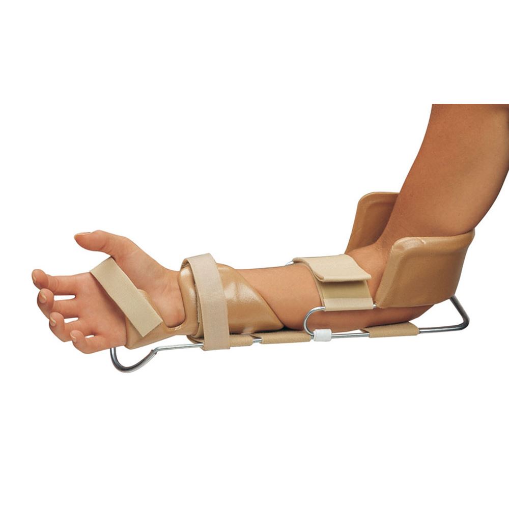 LMB Pronation/Supination Splint Pronation/Supination Splint, Med./Larg ...