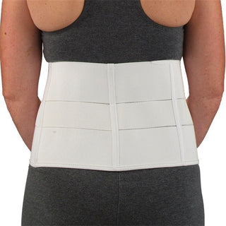 Lumbo Sacral Support