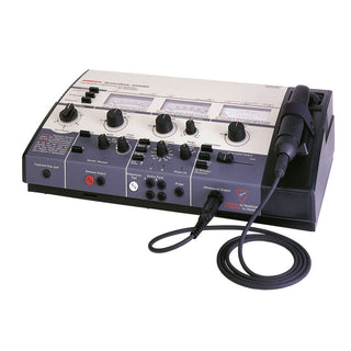 AMREX U/HVG50 Combination Therapy Equipment Amrex U/HGV50 Combination Therapy Equipment - 60044