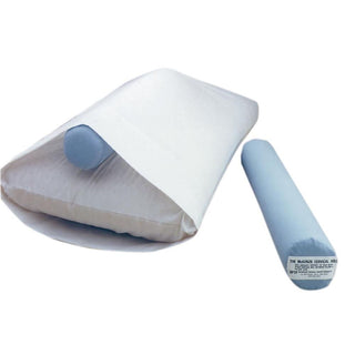 "The Original" Mckenzie Cervical Roll Cervical Roll - 60133