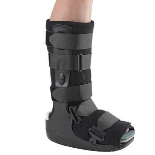 Össur DH Offloading Walker Offloading Walker, X-Large - 60137/NA/XL