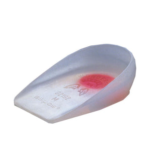 Silipos WonderCup Silipos WonderCup, Large - 60152/NA/LG