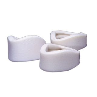 Foam Cervical Collar Foam Collar, Small - 60155/NA/SM