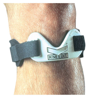 KneedIT Kneeguard KneedIT Kneeguard, 12/bx - 60168