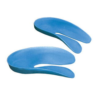 AliMed Dynamic Foot Stabilizer (DFS) DFS, Adult, Women's, 5 to 6-1/2 - 60211